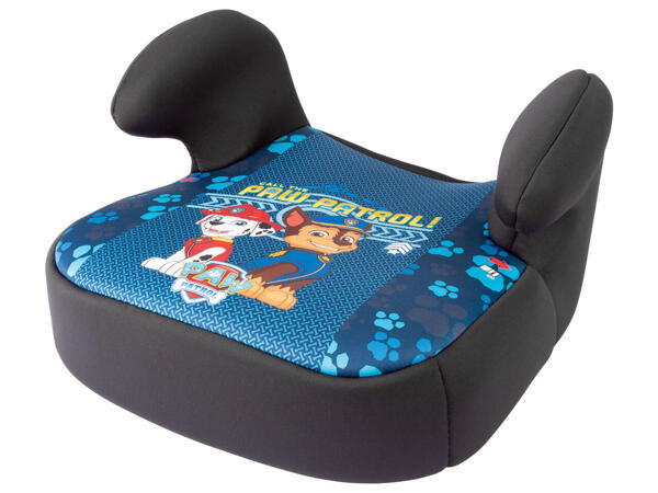 Child Car Booster Seat