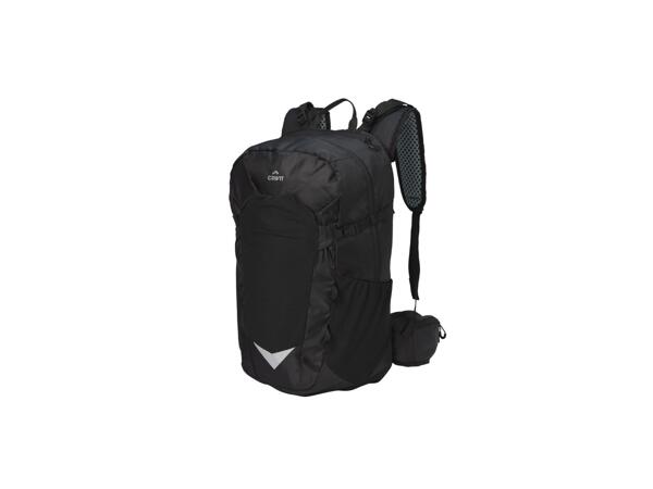 Hiking rucksack, 30L