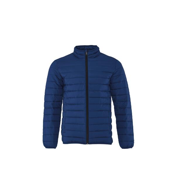 STRAIGHT UP(R) 				Leicht wattierte Jacke für Herren