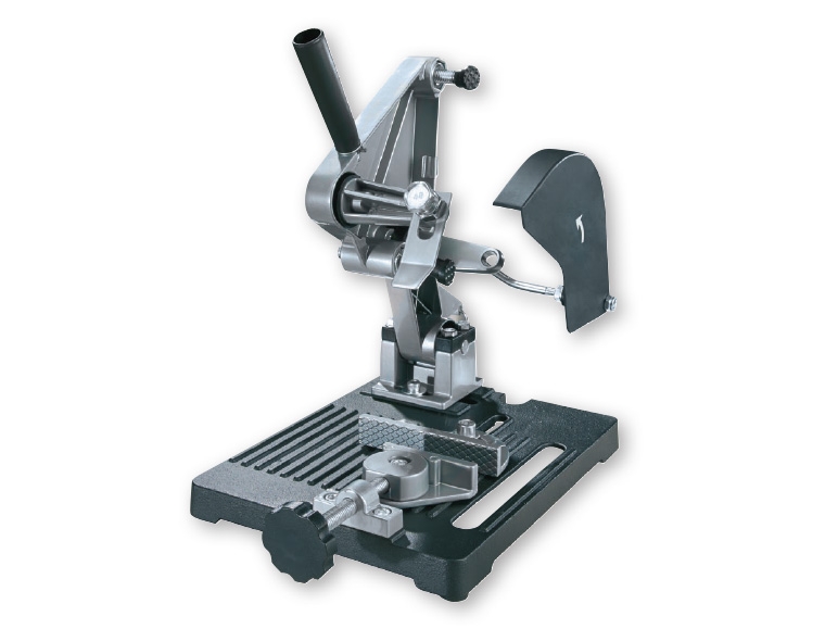 Powerfix Angle Grinder Stand