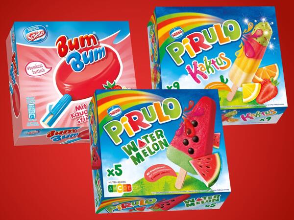 Multipack