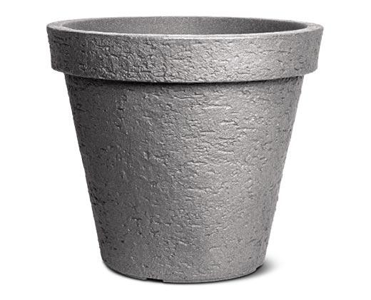 Belavi 
 23" Planter
