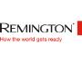 Arricciacapelli Gold Dust Remington