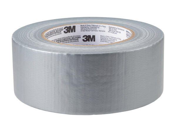3M(R) Universaltape
