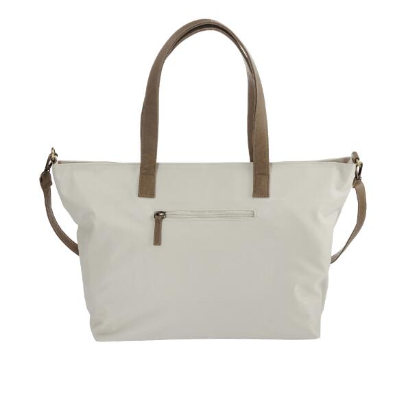 LIVE IN STYLE(R) 				Handtasche