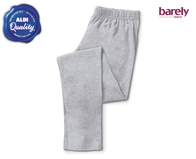 LADIES LEGGINGS