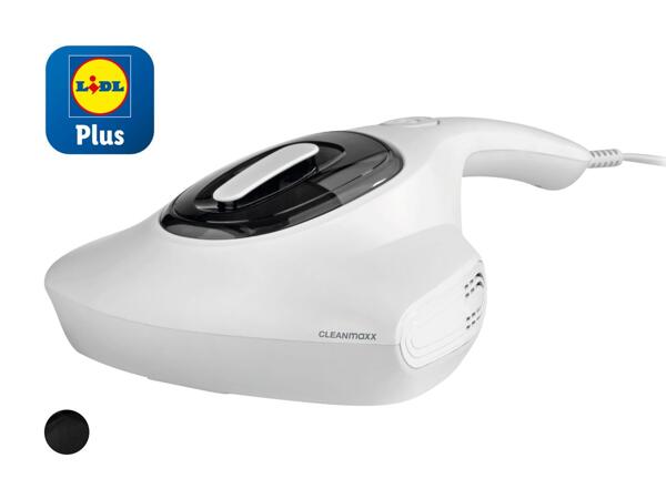 Aspirateur à main contre les acariens CLEANmaxx