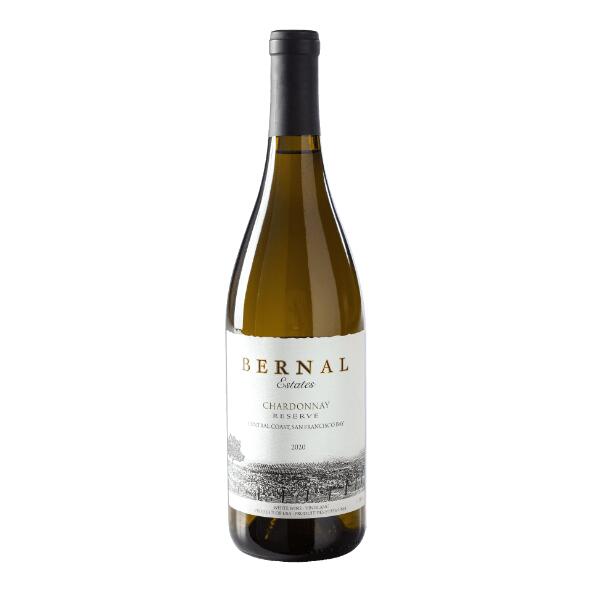 Chardonnay Reserve Bernal Estates - Californië