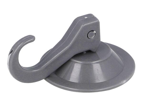 Jes Collection Kitchen & Homeware Assortment