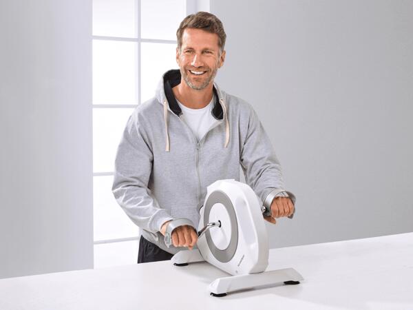 Arm- und Beintrainer