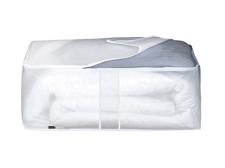 ORDEX Storage Bags
