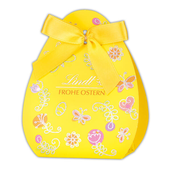 Frohe Ostern