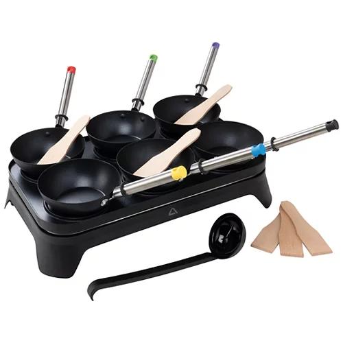AMBIANO Woklette