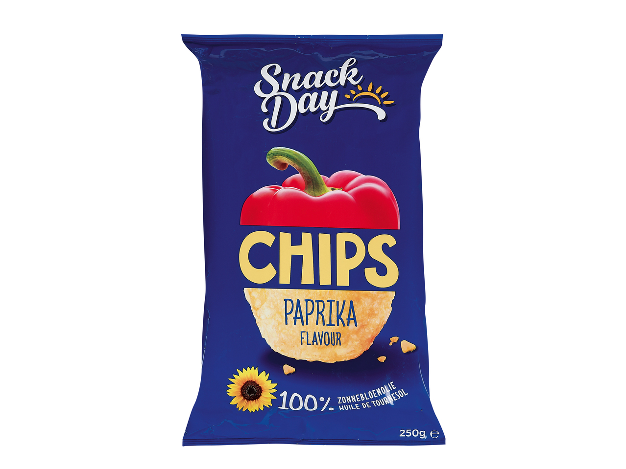 Chips