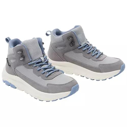 Women's Hiking Shoes