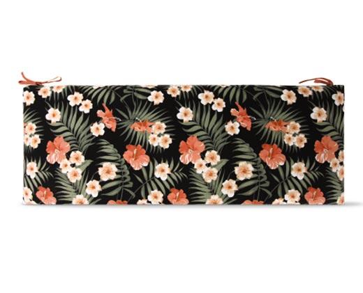 Belavi 
 Garden Bench Cushion
