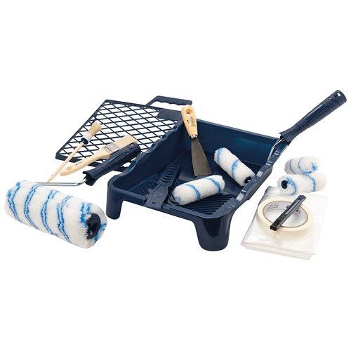 DECO CRAFT Renovier Komplett Set