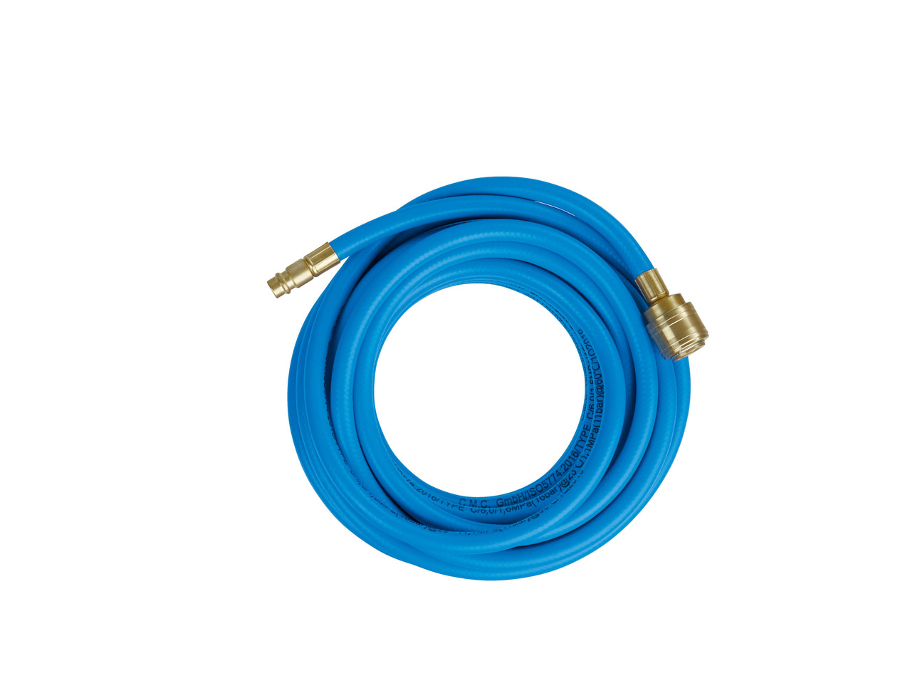Air Hose