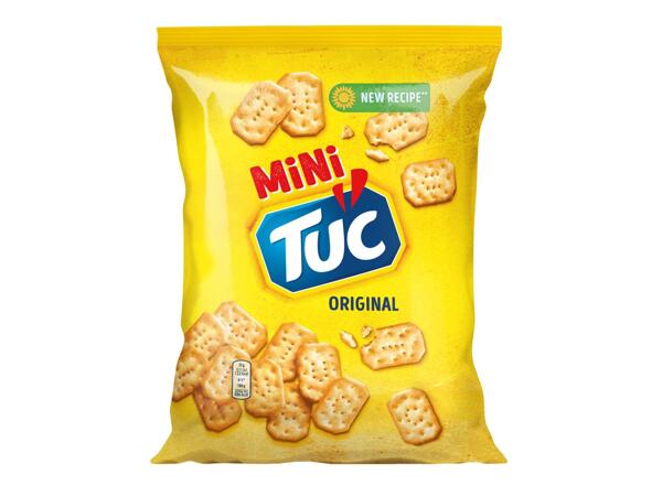 TUC MINI