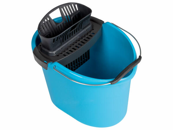 Ultramat komplettset
