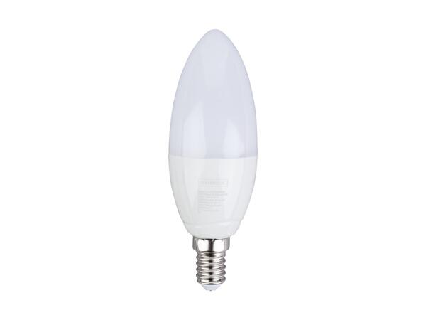LIVARNO HOME(R) LED-pære