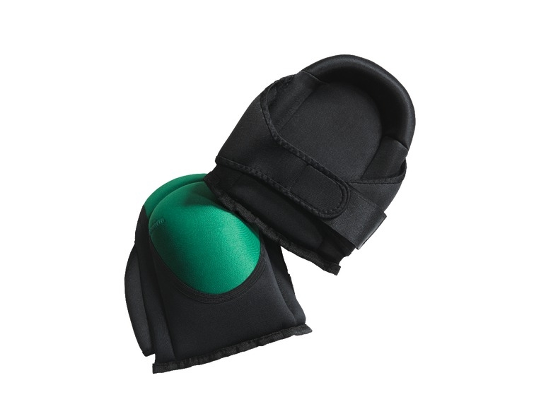 Knee Pads