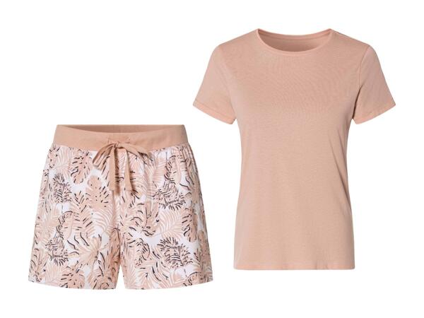ESMARA(R)/​LIVERGY(R) Pyjamas