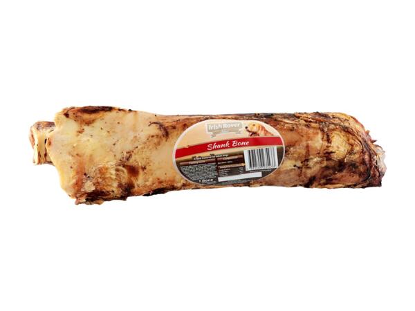 Shank Bone