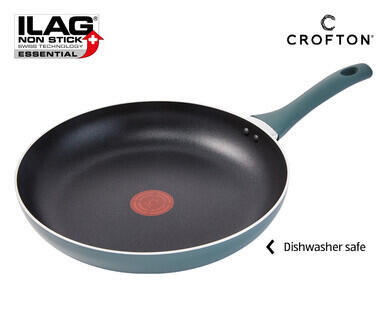 Coloured Frypan 30cm