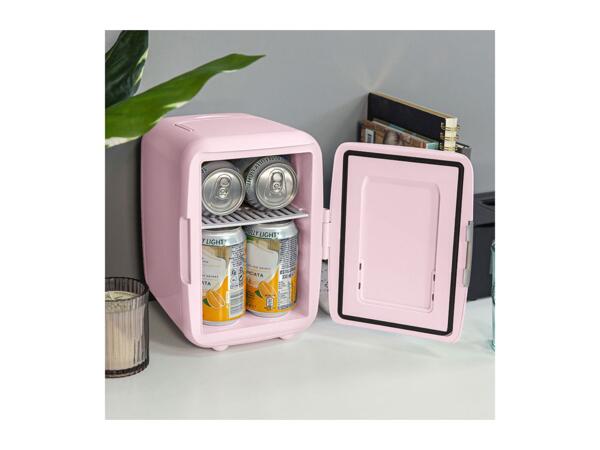 Russell Hobbs 4L Mini Cooler