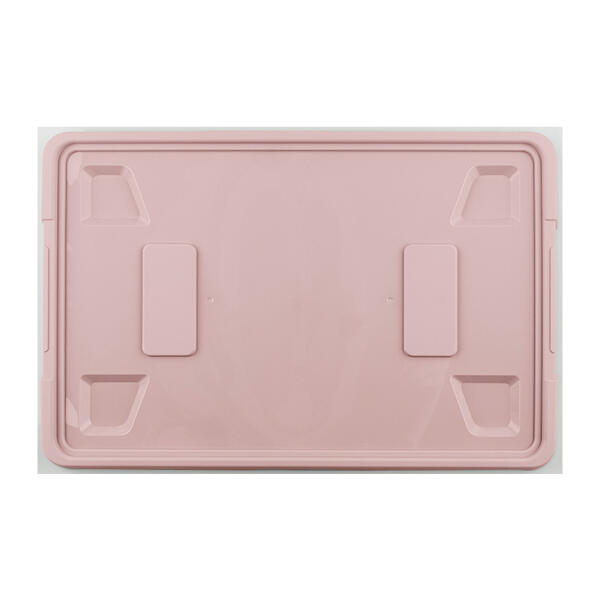 Rollenbox 60 Liter