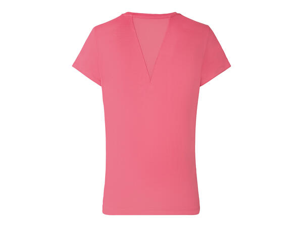 Ladies' Sports T-shirt