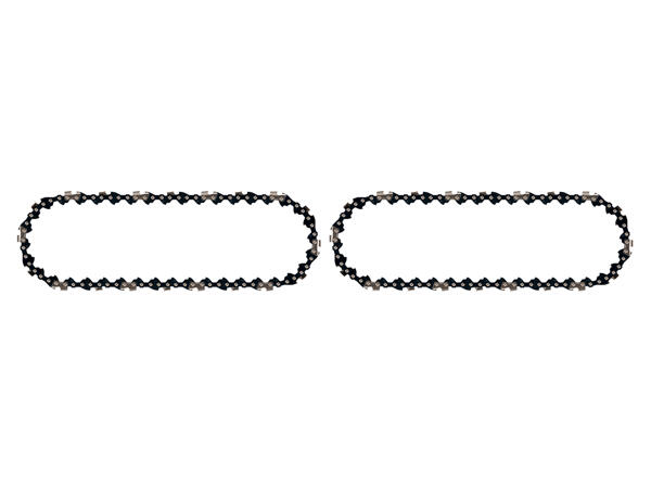 Chainsaw Chains