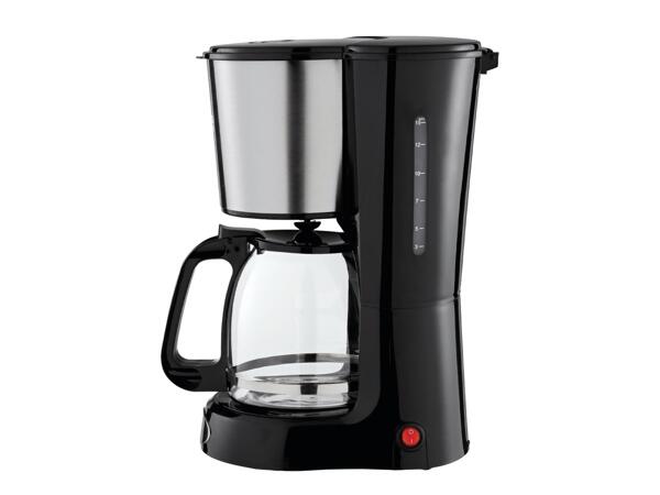 Coffee Maker