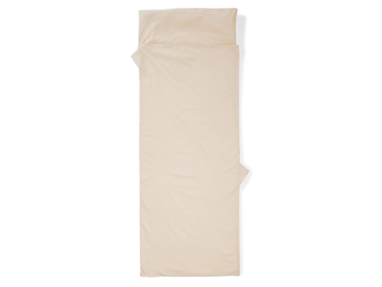Sleeping Bag Liner