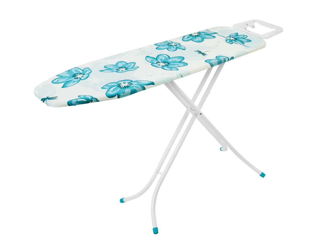 Ironing Board