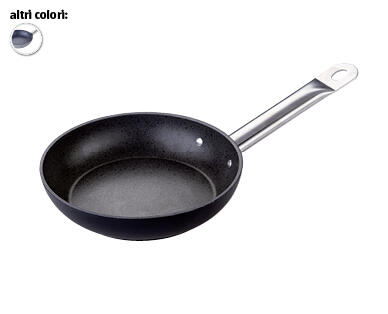 CROFTON(R) PADELLA PROFESSIONALE, 20 CM Ø