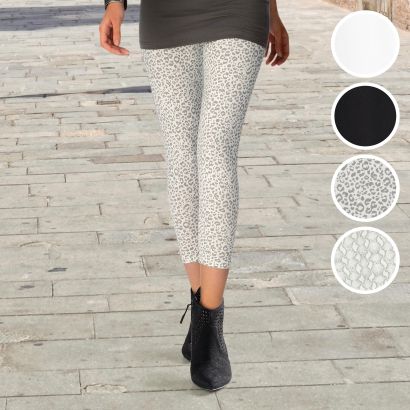 Leggings für Damen