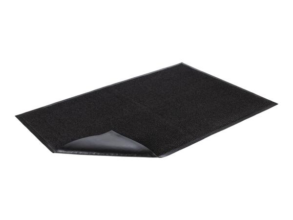 Livarno Home Doormat