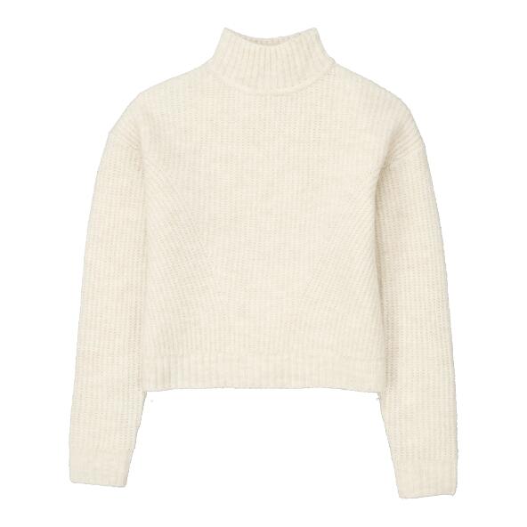 UP2Fashion(R) Pullover