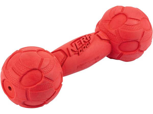 Dog Throwing Toy