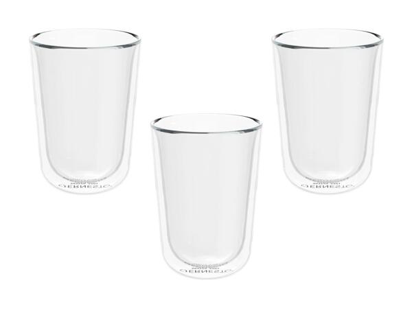ERNESTO(R) Termoglas
