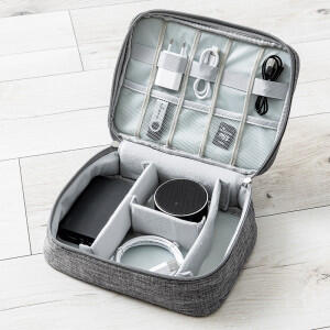 Multimedia-Organizer