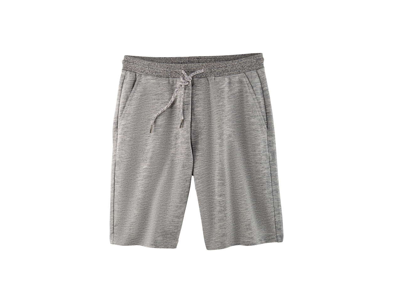 LIVERGY(R) Sweatshorts