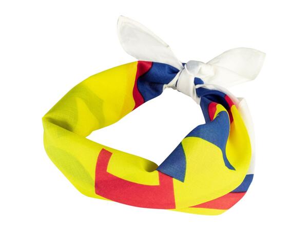 Lidl Bandana