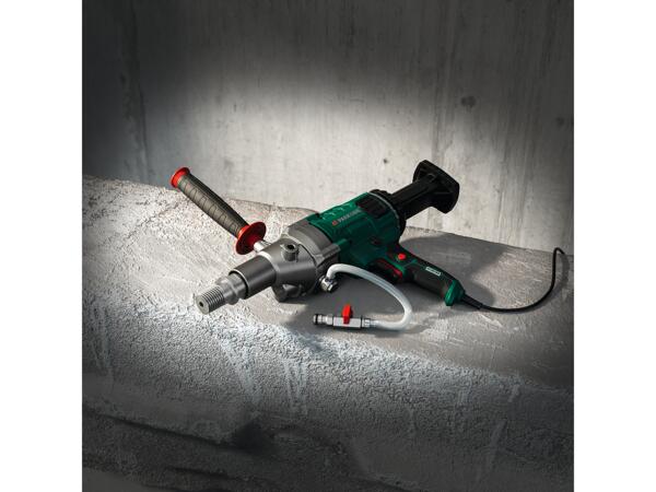 1800W Core Drill