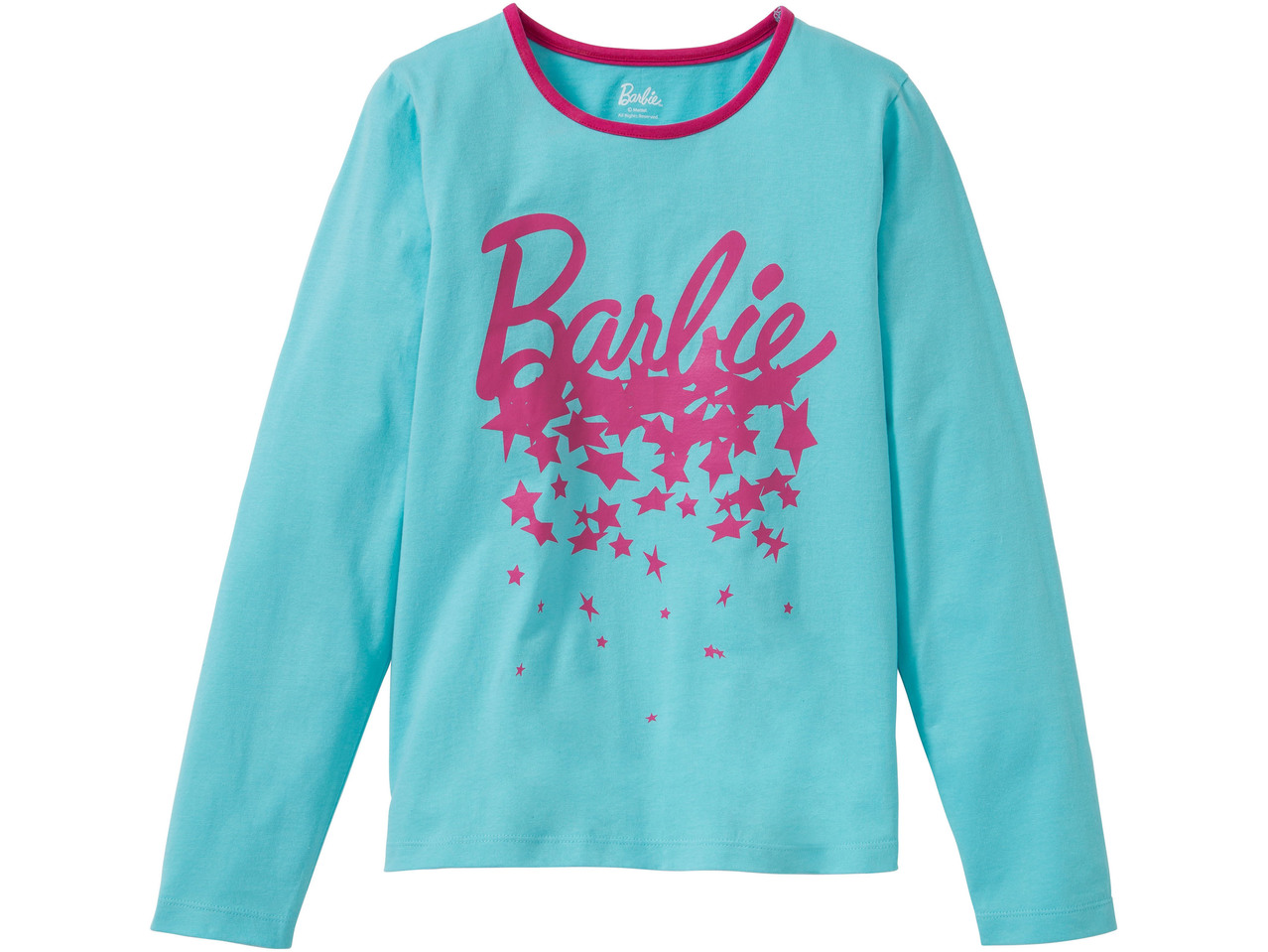Girls' Pyjamas