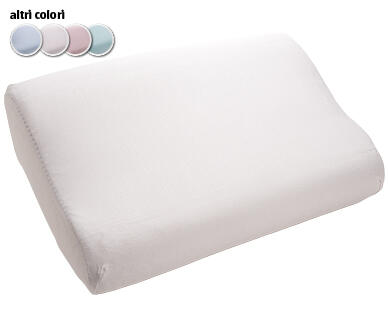 MY LIVING STYLE 
 FEDERA MULTIFUNZIONALE, 2 PEZZI