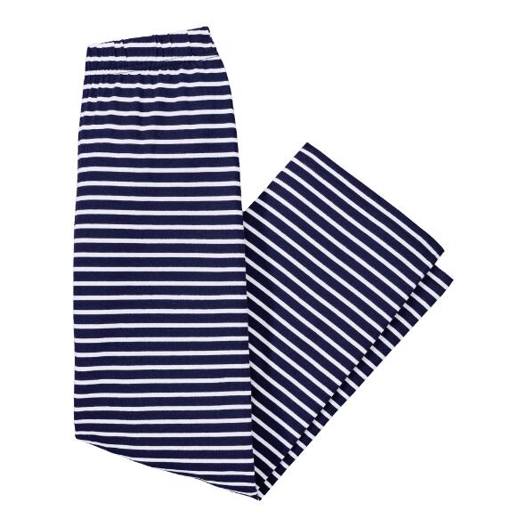 L&D(R) 				Pyjama