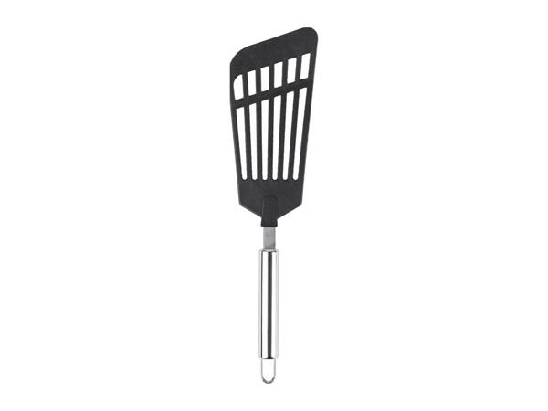 Ernesto Kitchen Utensils